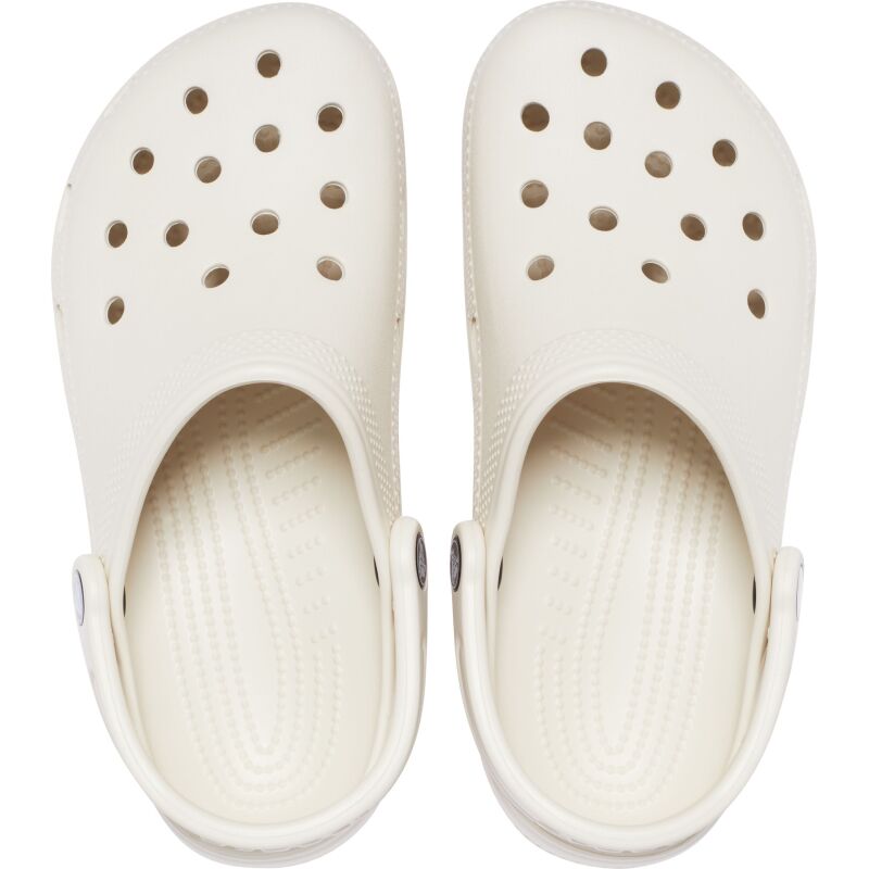 Crocs™ Classic Stucco