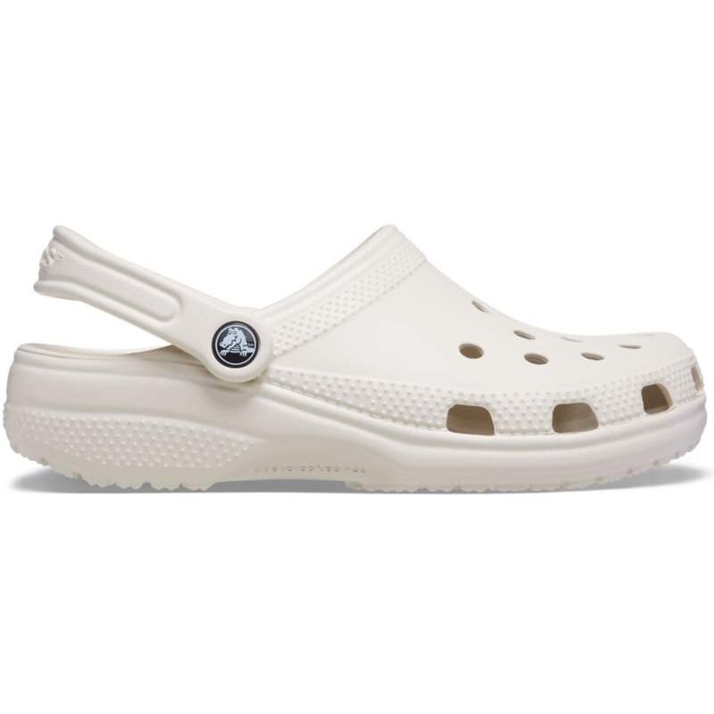 Crocs™ Classic Stucco
