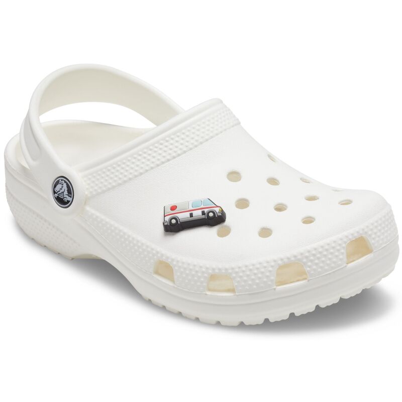 Crocs™ Crocs AMBULANCE II G0837500-MU 