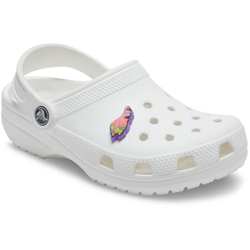 Crocs™ Jibbitz Patrick 