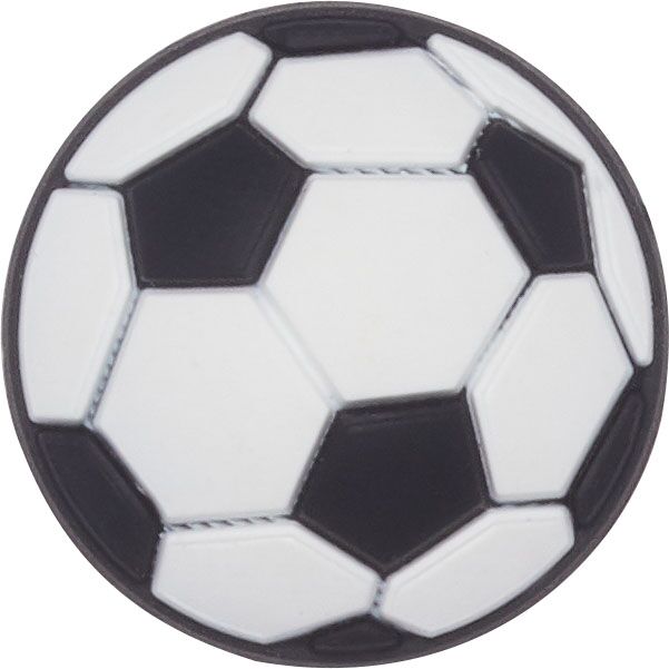 Crocs™ SOCCERBALL G0839500-MU 