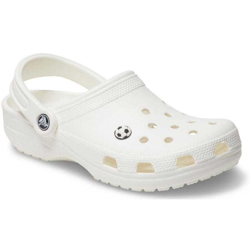 Crocs™ SOCCERBALL G0839500-MU 
