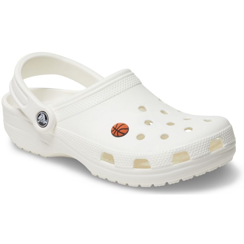Crocs™ Jibbitz Basketball 