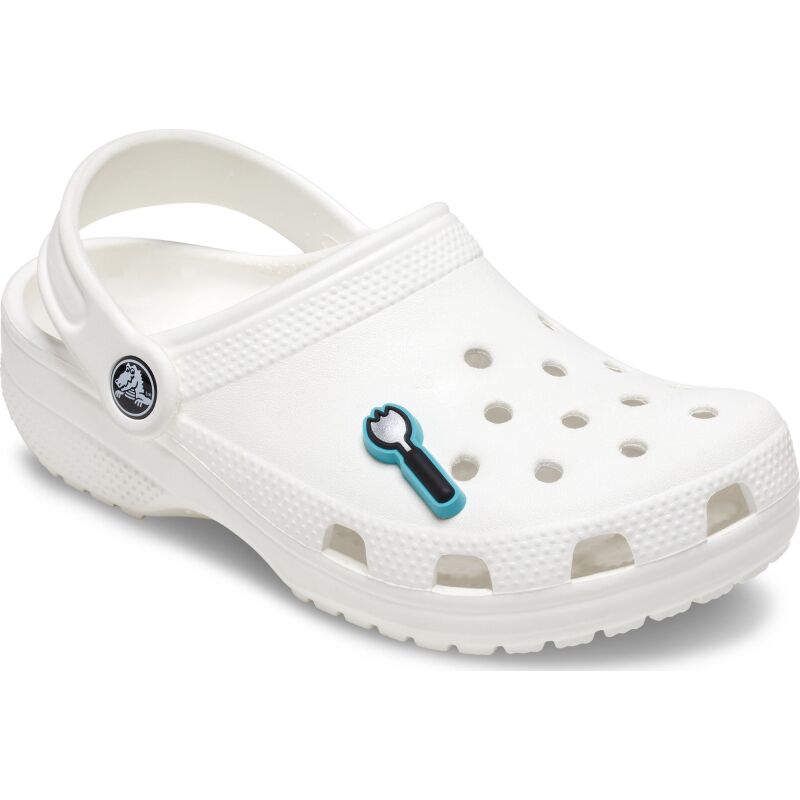Crocs™ Jibbitz Spork G0921900-Mu 