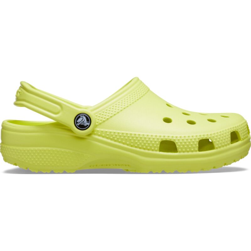 Crocs™ Classic Tsitruse