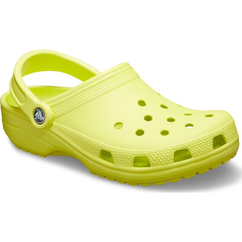 Crocs™ Classic Tsitruse
