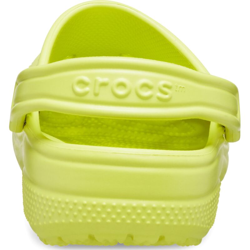 Crocs™ Classic Tsitruse