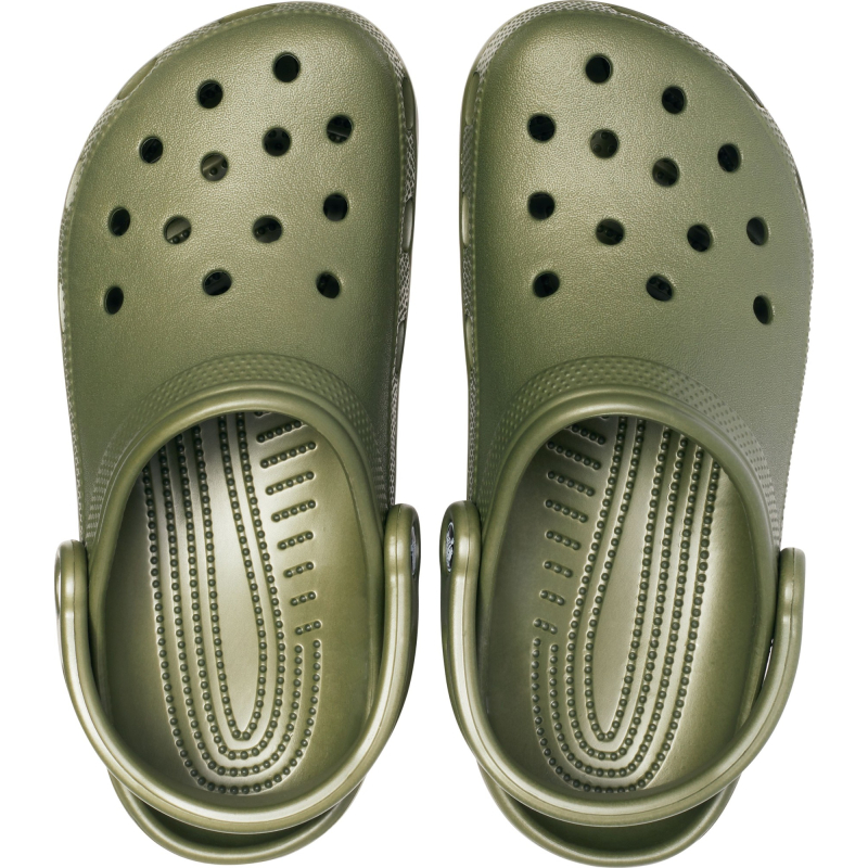 Crocs™ Classic Sambla