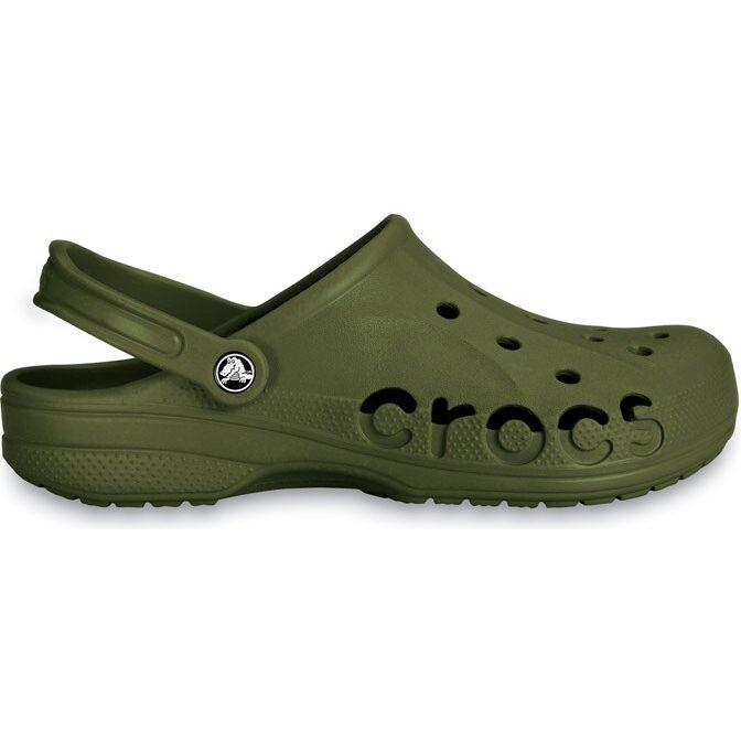 Crocs™ Baya Sambla
