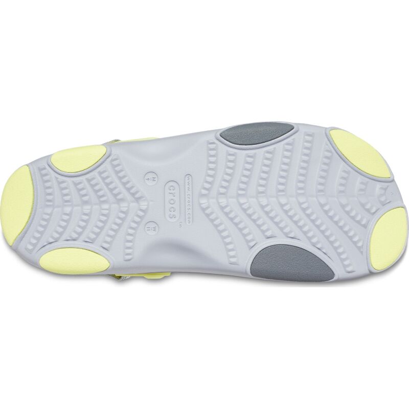 Crocs™ Classic All-Terrain Sandal Microchip