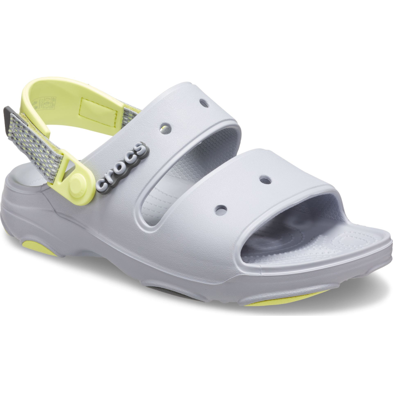 Crocs™ Classic All-Terrain Sandal Microchip