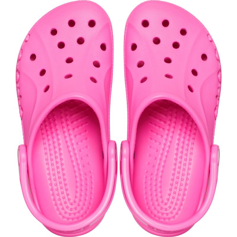 Crocs™ Baya Electric Pink