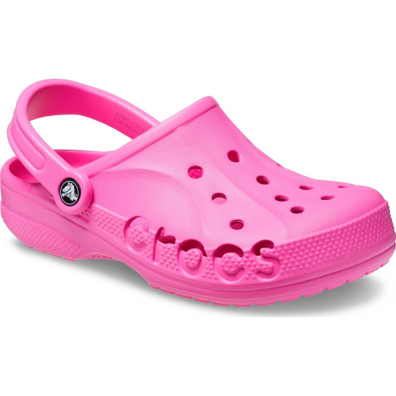 Crocs™ Baya Electric Pink