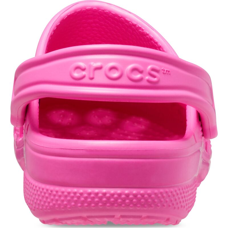 Crocs™ Baya Electric Pink