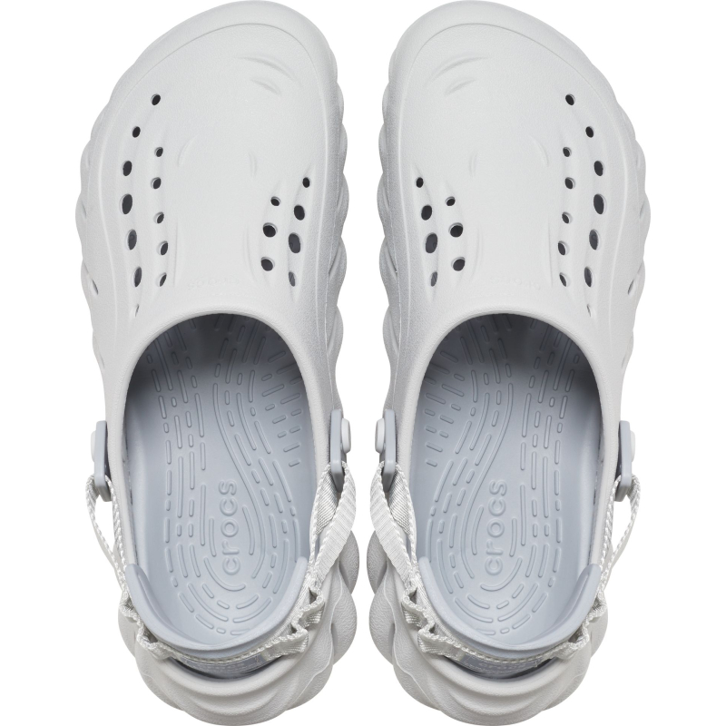 Crocs™ Echo Clog Atmosphere