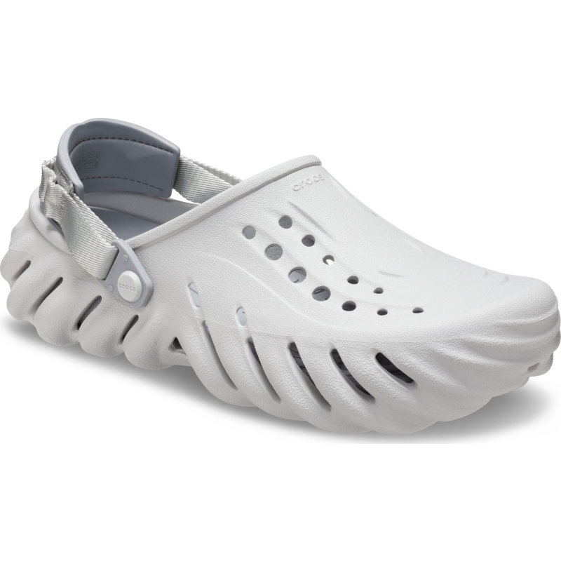 Crocs™ Echo Clog Atmosphere