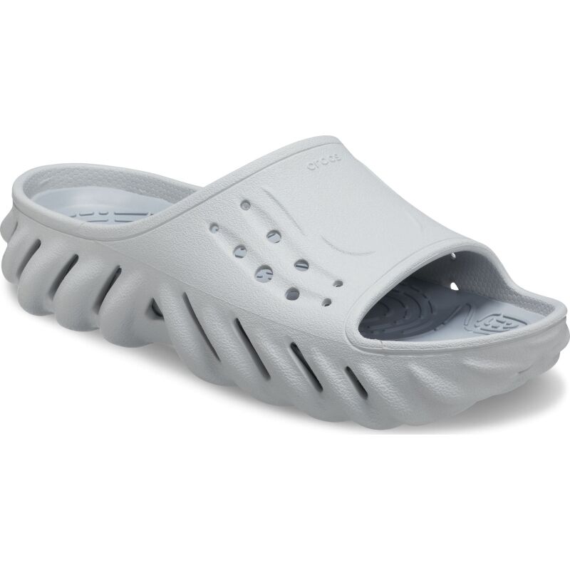 Crocs™ Echo Slide Atmosphere