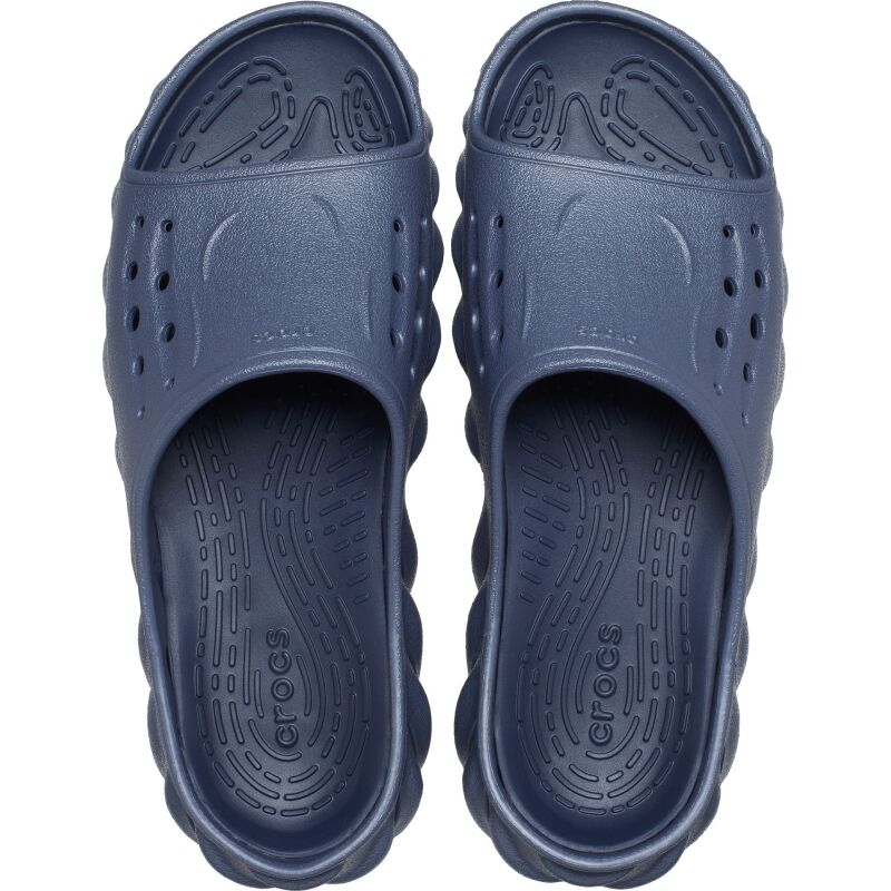 Crocs™ Echo Slide Storm