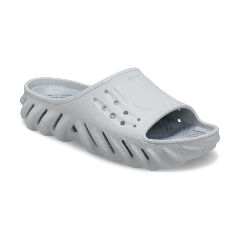 Crocs™ Echo Slide Kid's Atmosphere