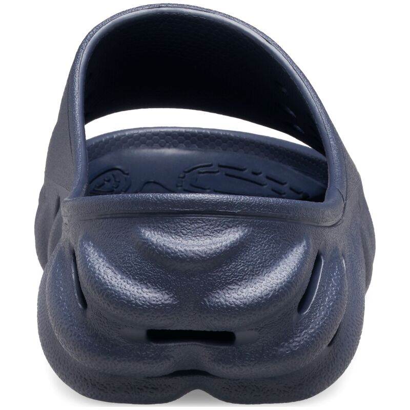 Crocs™ Echo Slide Kid's Storm