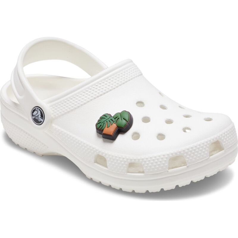 Crocs™ Jibbitz Succulent Pot Multi