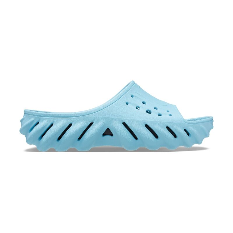 Crocs™ Echo Slide Kid's Arctic