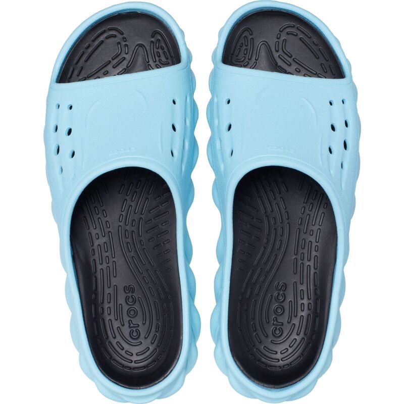 Crocs™ Echo Slide Kid's Arctic