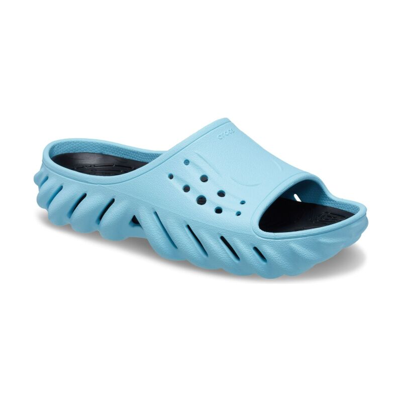 Crocs™ Echo Slide Kid's Arctic