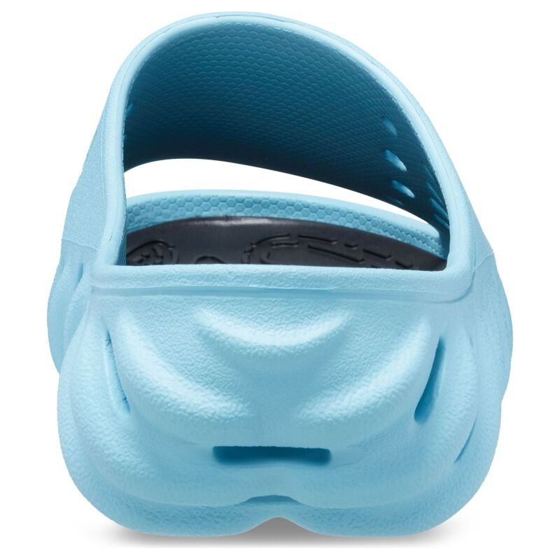 Crocs™ Echo Slide Kid's Arctic