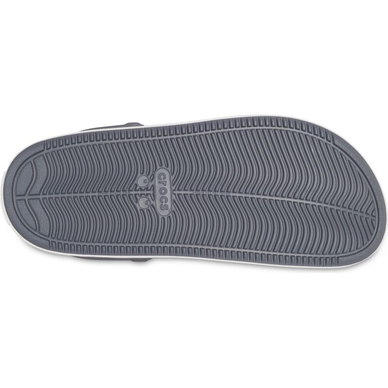 Crocs™ Off Court Clog Charcoal