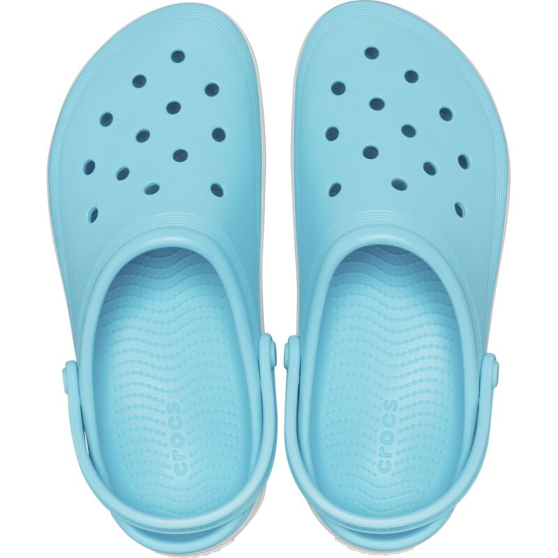 Crocs™ Off Court Clog Neptune