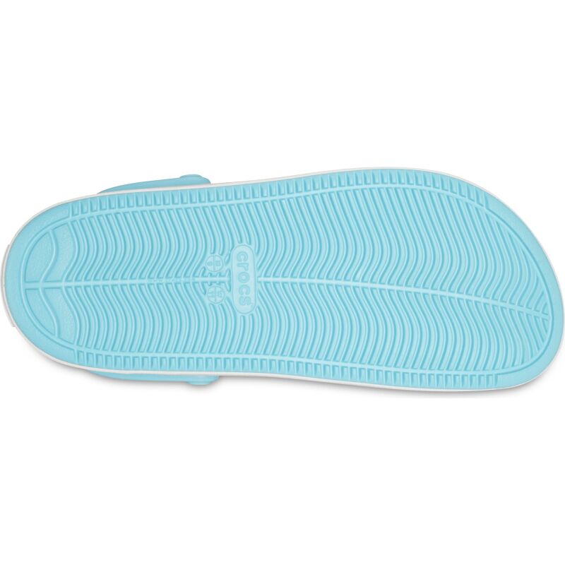 Crocs™ Off Court Clog Neptune