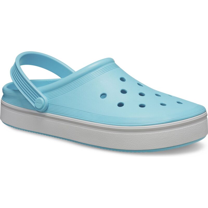 Crocs™ Off Court Clog Neptune