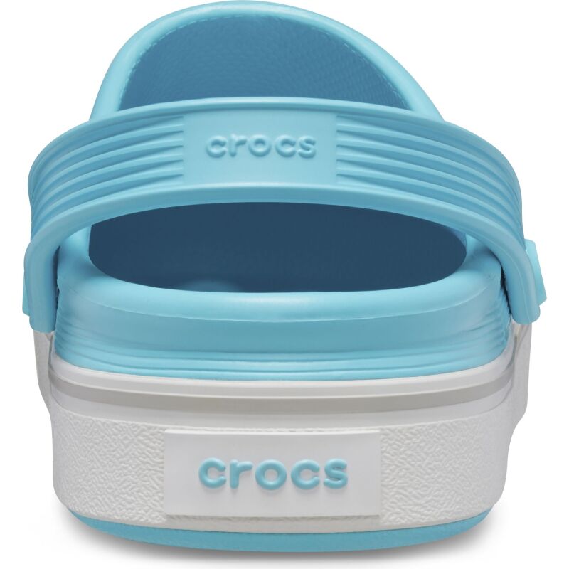 Crocs™ Off Court Clog Neptune