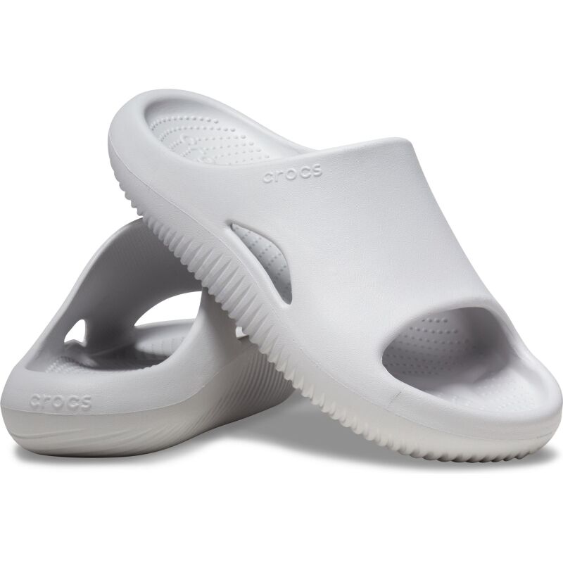 Crocs™ Mellow Recovery Slide Atmosphere