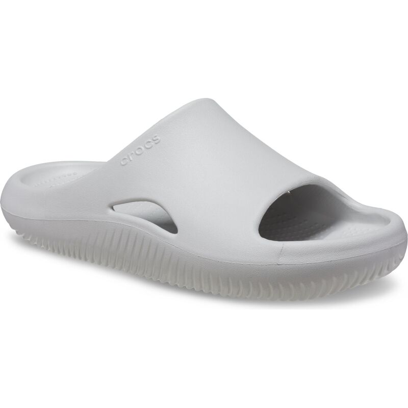 Crocs™ Mellow Recovery Slide Atmosphere