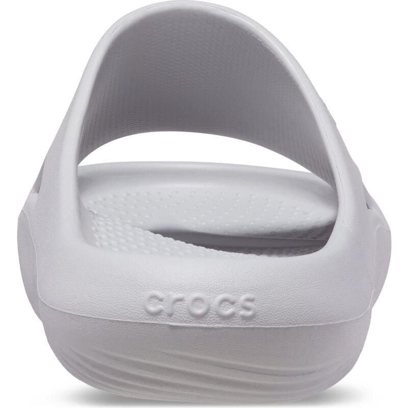 Crocs™ Mellow Recovery Slide Atmosphere