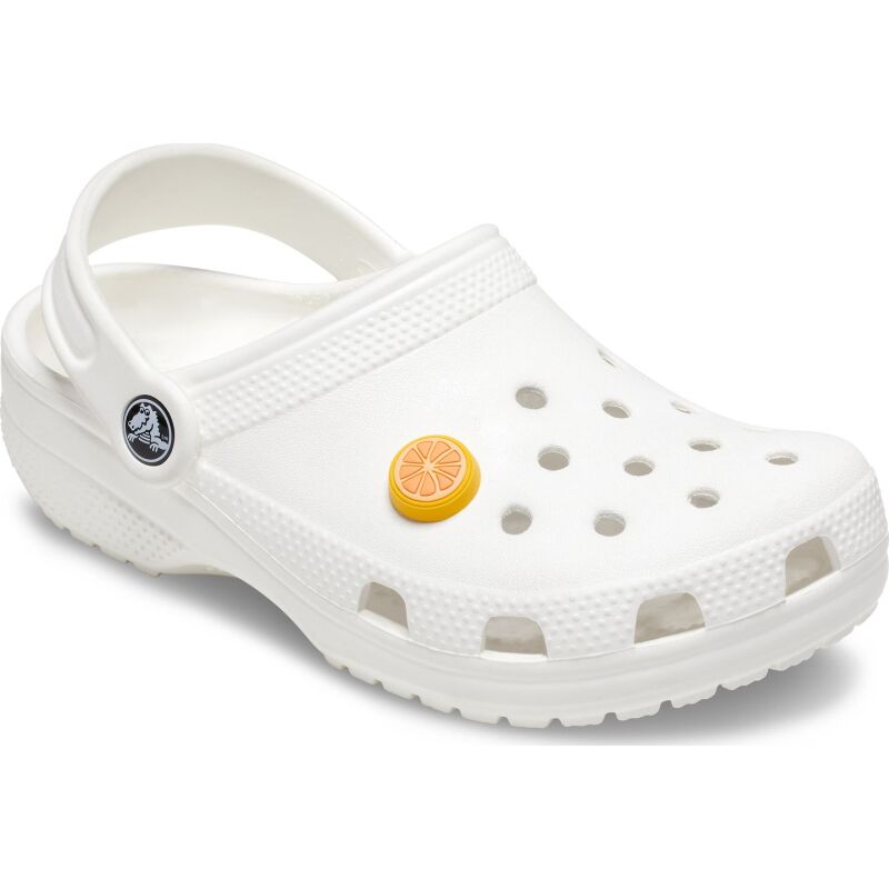 Crocs™ Jibbitz Orange Slice Ii G0914800-Mu 