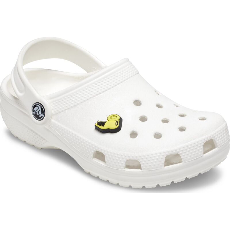 Crocs™ Jibbitz Caution Tape 