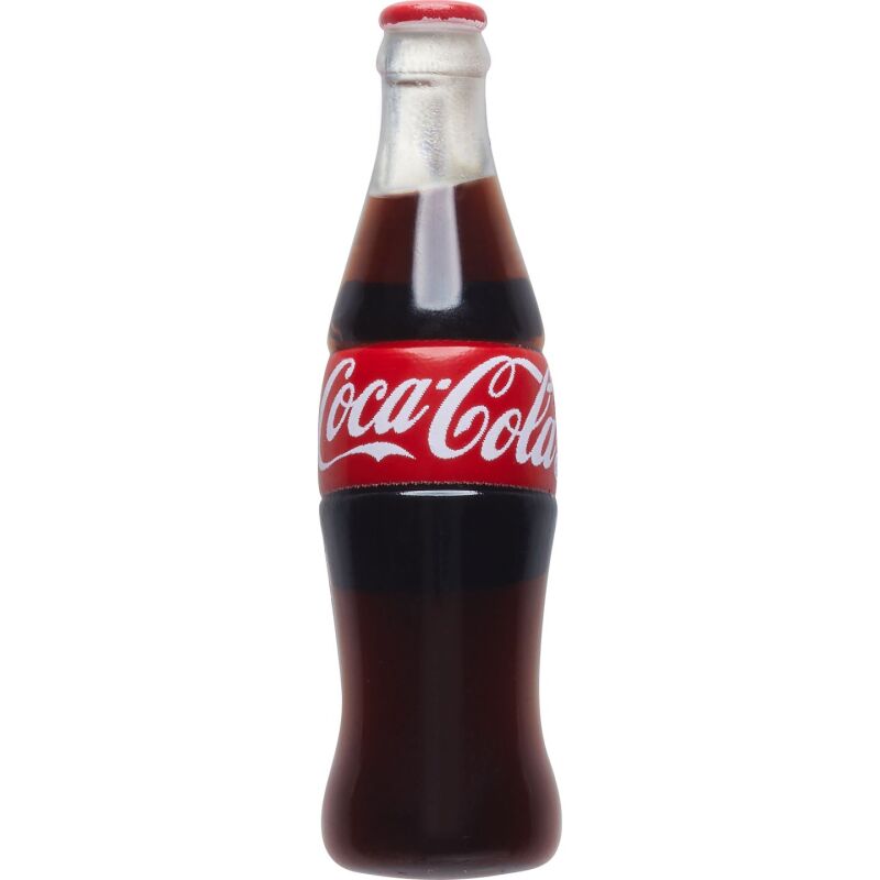 Crocs™ Jibbitz Coca-Cola Bottle G1019000-Mu 