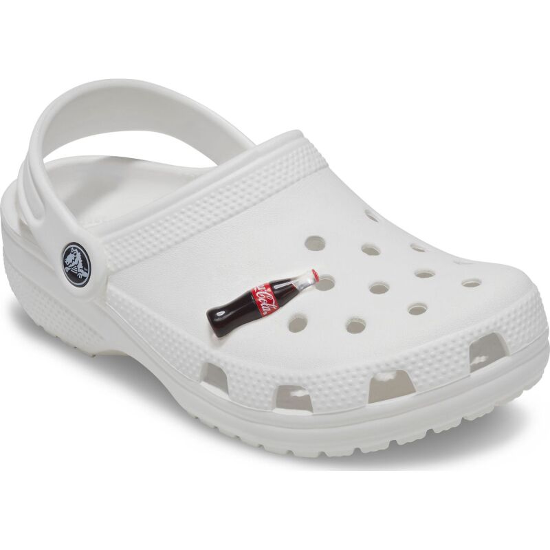 Crocs™ Jibbitz Coca-Cola Bottle G1019000-Mu 