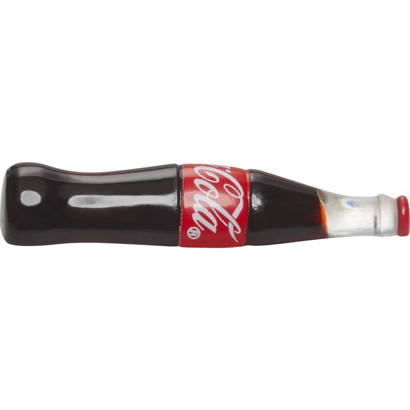 Crocs™ Jibbitz Coca-Cola Bottle G1019000-Mu 