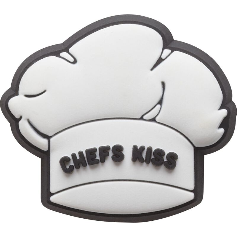 Crocs™ CHEFS KISS HAT G1057600-MU 