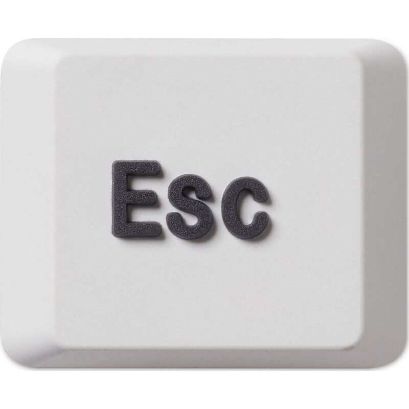 Crocs™ ESC KEY G1038500-MU 