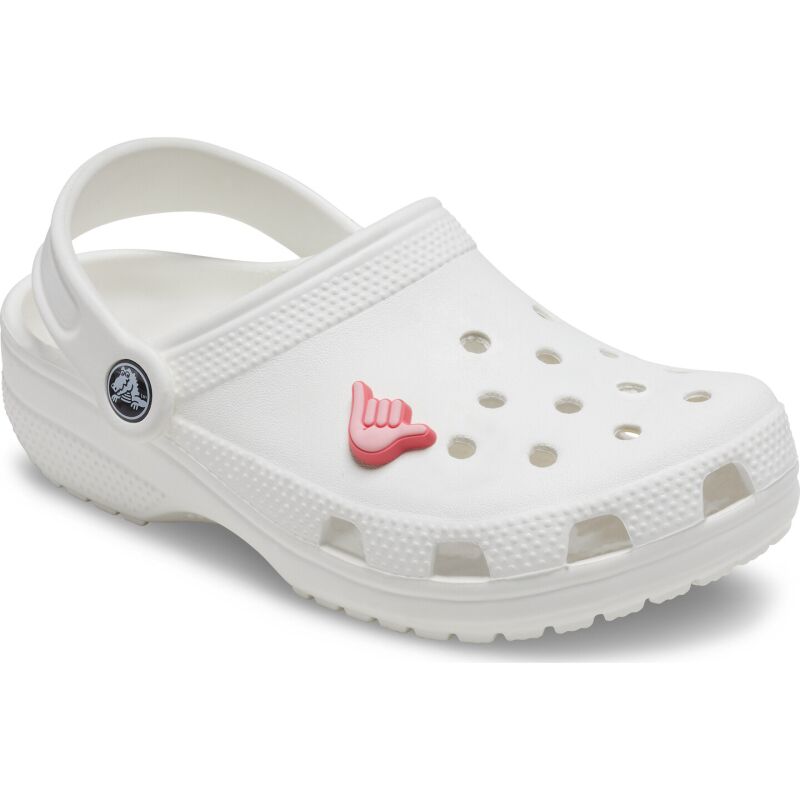 Crocs™ Jibbitz Hang Loose 