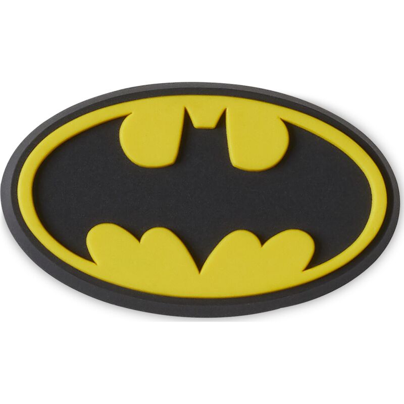 Crocs™ Jibbitz Batman G1052500-Mu 