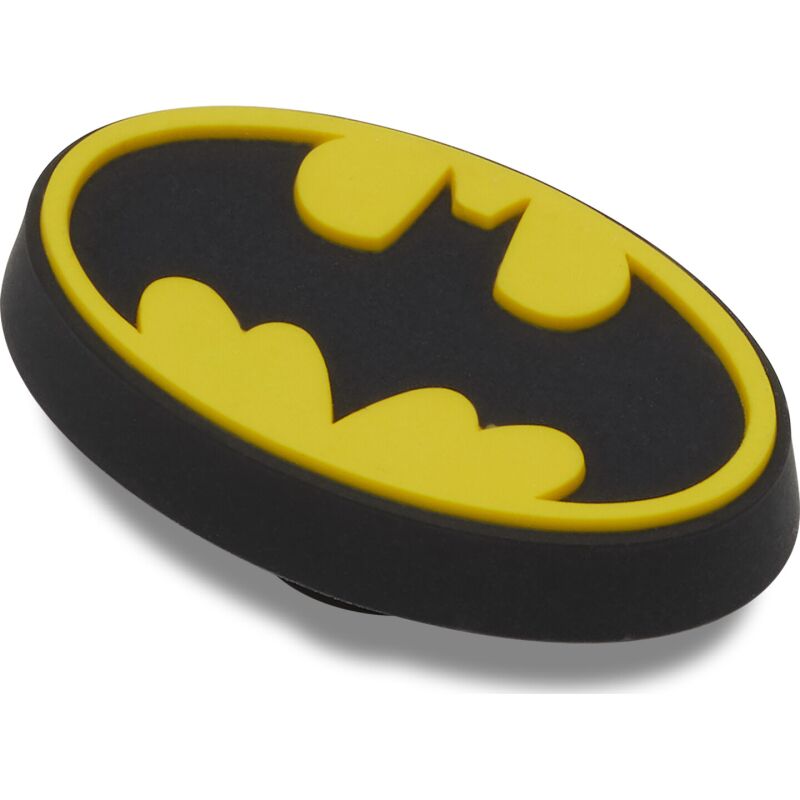 Crocs™ Jibbitz Batman G1052500-Mu 