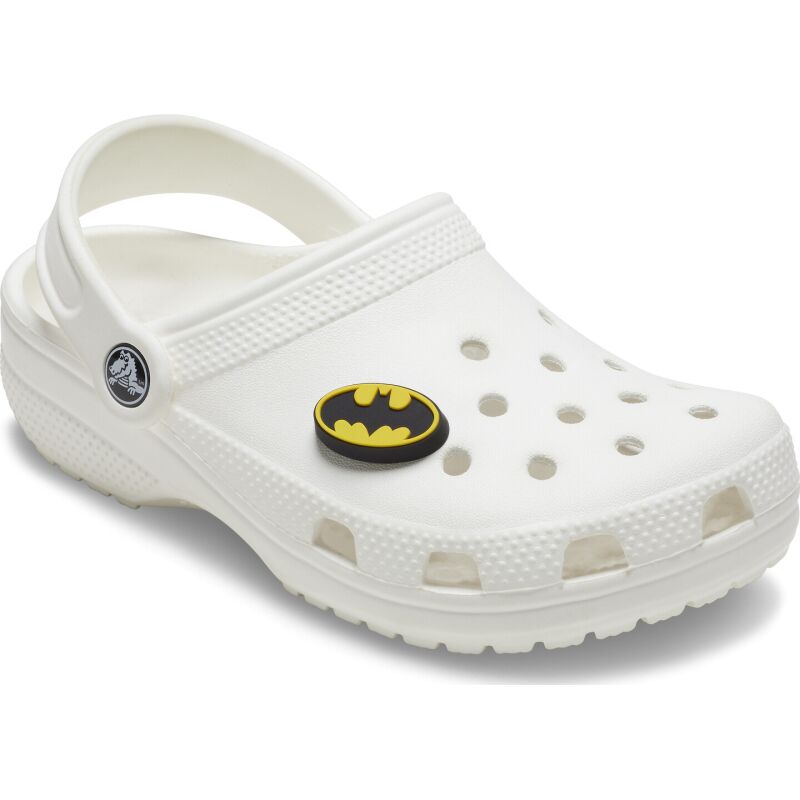 Crocs™ Jibbitz Batman G1052500-Mu 