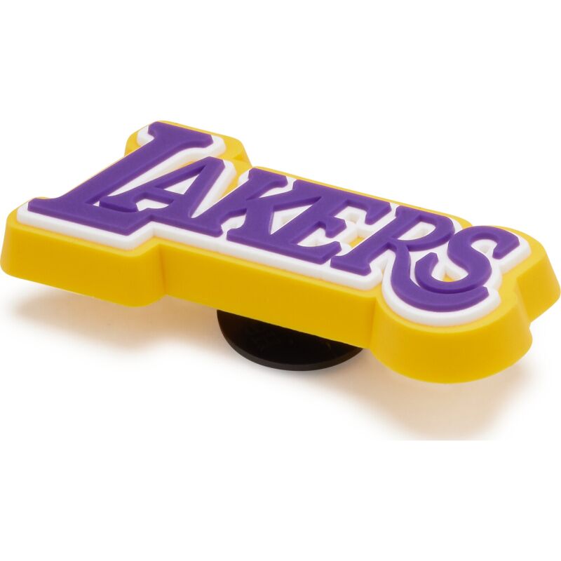 Crocs™ NBA LOS ANGELES LAKERS G1054000-MU 
