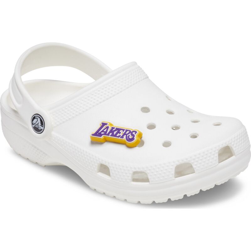 Crocs™ NBA LOS ANGELES LAKERS G1054000-MU 